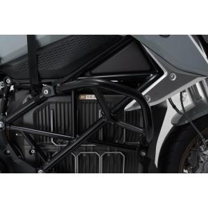 product/s/w/sw-motech_sbl.29.981.10000-b_4.jpg