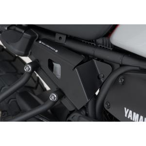 product/s/w/sw-motech_sct.06.642.10000-b_3.jpg