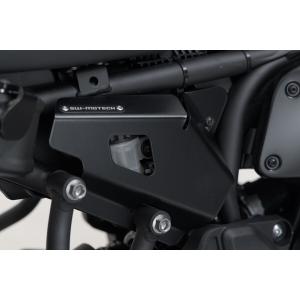 product/s/w/sw-motech_sct.06.642.10000-b_4.jpg