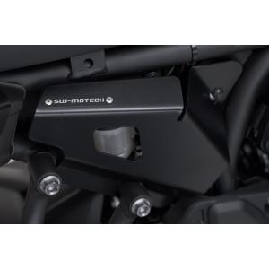 product/s/w/sw-motech_sct.06.642.10000-b_5.jpg