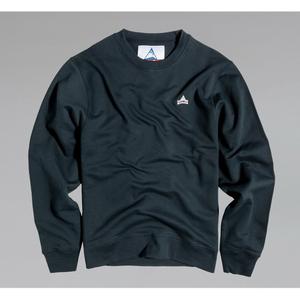 sweatshirt-holubar-logo-pc20-bleu