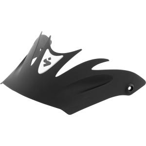 810050-dtblk-visiere-de-kayak-sweet-protection-rocker-dirt-black-tu
