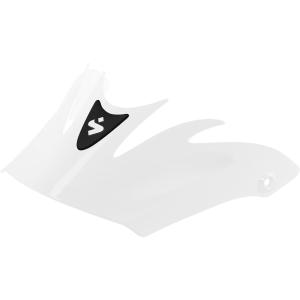 product/s/w/sweet-protection_810050-gswht_gloss-white_1.jpg