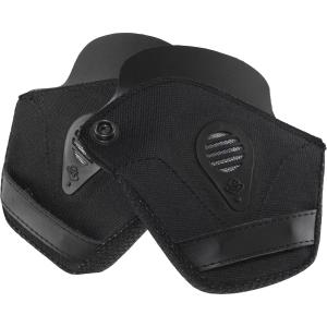 product/s/w/sweet-protection_810051-dtblk_dirt-black_1.jpg