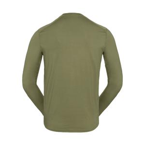 product/s/w/sweet-protection_820363-77102_woodland_2.jpg