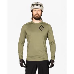 product/s/w/sweet-protection_820363-77102_woodland_3.jpg