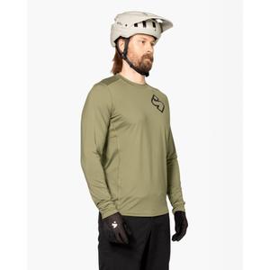 product/s/w/sweet-protection_820363-77102_woodland_4.jpg
