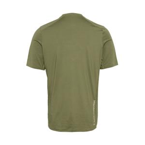 product/s/w/sweet-protection_820364-77102_woodland_2.jpg
