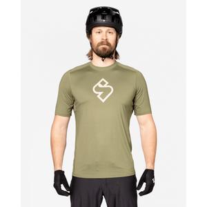 product/s/w/sweet-protection_820364-77102_woodland_3.jpg