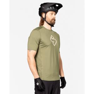 product/s/w/sweet-protection_820364-77102_woodland_4.jpg
