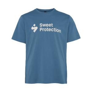 product/s/w/sweet-protection_820391-88101_flare-blue_1.jpg
