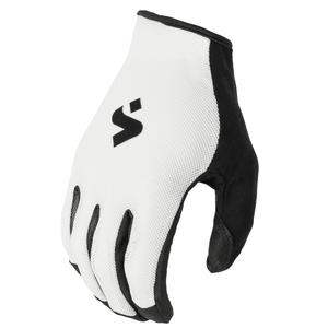product/s/w/sweet-protection_820410-10001-l_bright-white_1.jpg
