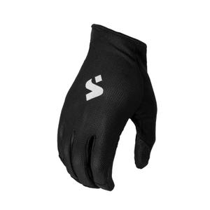 820410-99901-gants-sweet-protection-hunter-light-black