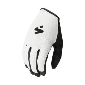 820411-10001-gants-femme-sweet-protection-hunter-light-bright-white