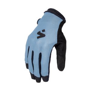 820411-88101-gants-femme-sweet-protection-hunter-light-flare-blue