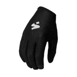 product/s/w/sweet-protection_820411-99901_black_1.jpg