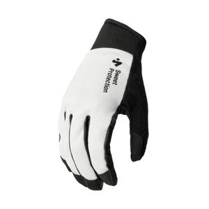 820412-10001-gants-sweet-protection-hunter-bright-white