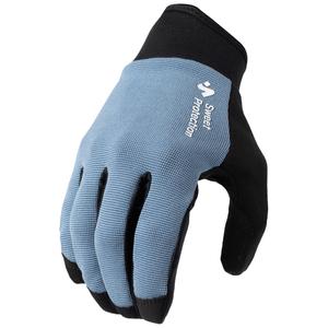 820412-88101-s-gants-velo-sweet-protection-hunter-flare-blue
