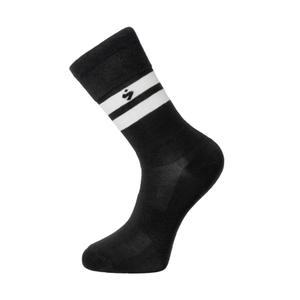 820415-99901-chaussettes-sweet-protection-sweet-casual-black
