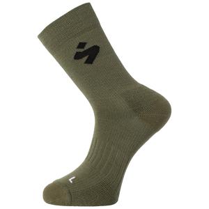 820439-77102-3537-chaussettes-sweet-protection-hunter-merino-woodland