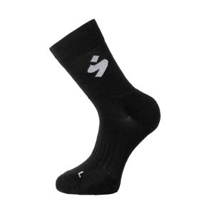 product/s/w/sweet-protection_820439-99901_black_1.jpg