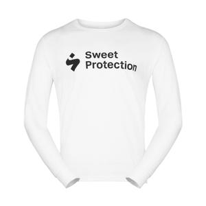 product/s/w/sweet-protection_820468-10001_bright-white_1.jpg