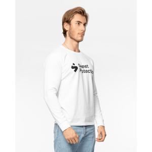 product/s/w/sweet-protection_820468-10001_bright-white_4.jpg