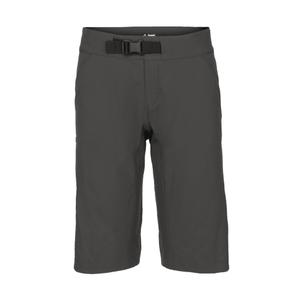 product/s/w/sweet-protection_828162-segry_stone-gray_1.jpg