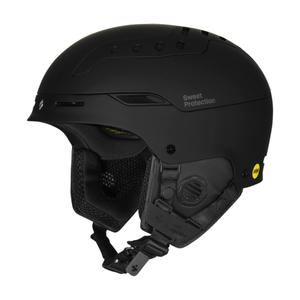 840053-dtblk-casque-de-ski-sweet-protection-switcher-mips-dirt-black