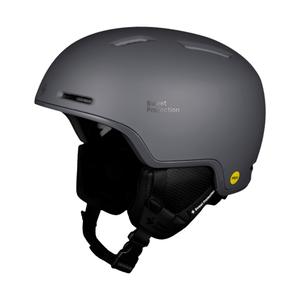 840092-grpht-casque-de-ski-sweet-protection-looper-mips-graphite