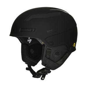 840094-dtblk-casque-de-ski-sweet-protection-trooper-2vir-mips-dirt-black