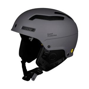 product/s/w/sweet-protection_840094-grpht_graphite_1.jpg
