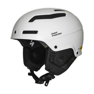 840094-gswht-casque-de-ski-sweet-protection-trooper-2vir-mips-gloss-white