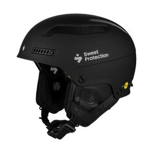 840095-dtblk-casque-de-ski-sweet-protection-trooper-2vir-sl-mips-dirt-black