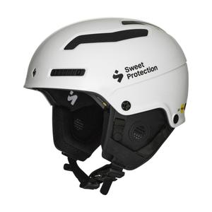 840095-gswht-casque-de-ski-sweet-protection-trooper-2vir-sl-mips-gloss-white