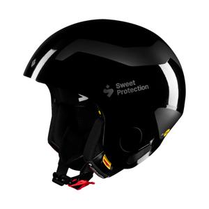 840106-gsblk-casque-de-ski-sweet-protection-volata-2vir-mips-race-gloss-black