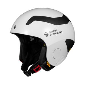 840106-gswht-casque-de-ski-sweet-protection-volata-2vir-mips-race-gloss-white