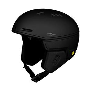 840110-dtblk-casque-de-ski-sweet-protection-mips-dirt-black