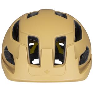 product/s/w/sweet-protection_845070-dusk-lxl_dusk_3.jpg