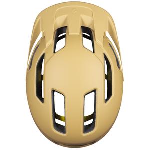 product/s/w/sweet-protection_845070-dusk-lxl_dusk_4.jpg