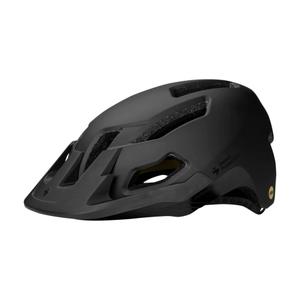 845070-mblck-casque-sweet-protection-dissenter-mips-matte-black