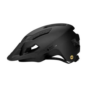 product/s/w/sweet-protection_845070-mblck_matte-black_2.jpg