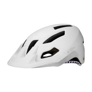 845070-mwhte-casque-sweet-protection-dissenter-mips-matte-white