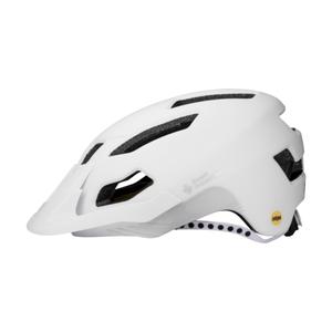 product/s/w/sweet-protection_845070-mwhte_matte-white_2.jpg
