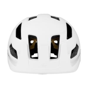 product/s/w/sweet-protection_845070-mwhte_matte-white_5.jpg
