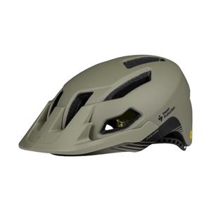 845070-wolnd-casque-sweet-protection-dissenter-mips-woodland