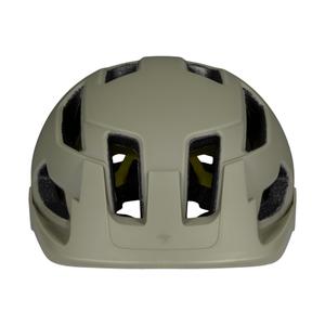 product/s/w/sweet-protection_845070-wolnd_woodland_2.jpg