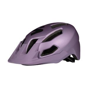 845074-dalim-casque-enfant-sweet-protection-dissenter-dark-lilac-metallic
