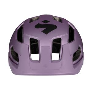 product/s/w/sweet-protection_845074-dalim_dark-lilac-metallic_2.jpg