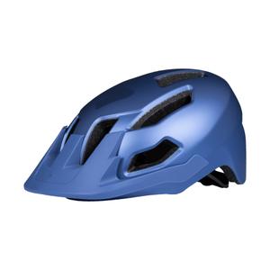 845074-skblm-casque-enfant-sweet-protection-dissenter-sky-blue-metallic